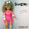 Checkup (Unabridged) audio book by Thrust