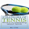 Strategies of Tennis (Unabridged)