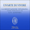 La meditazione Vipassana come insegnata da S. N. Goenka [Vipassana Meditation as Taught by SN Goenka] (Unabridged)