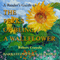 A Reader's Guide to The Perks of Being a Wallflower (Unabridged) audio book by Robert Crayola