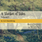 A Thicket of Tales, Volume 1 (Unabridged)