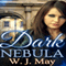 Dark Nebula: The Chronicles of Kerrigan Volume 2 (Unabridged) audio book by W.J. May