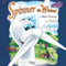 Spinner the Winner (Unabridged)