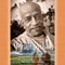 Prabhupada: Your Ever Well-Wisher (Unabridged) audio book by Satsvarupa Dasa Goswami