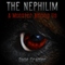 The Nephilim: A Monster Among Us (Unabridged)