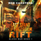 Last Stand of the Legion: Rift: Blood War, Book 1 (Unabridged) audio book by Rod Carstens
