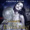 Claimed by the Elven King (Unabridged)