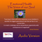 Emotional Health: The Voice of Our Soul (Unabridged)
