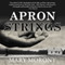 Apron Strings (Unabridged)