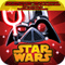 Angry Birds Star Wars 2 Game: How to Download for Kindle Fire HD HDX + Tips: The Complete Install Guide and Strategies: Works on All Devices! (Unabridged) audio book by HIDDENSTUFF ENTERTAINMENT