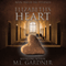 Elizabeth's Heart - Book Two: The 1929 Series (Unabridged)