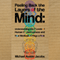 Peeling Back the Layers of the Mind: Understanding the 7 Levels of Human Consciousness and How Meditation Plays a Role (Unabridged)