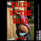 Taken by the Band: The Virgin's Double Penetration, Double Trouble, Book 4 (Unabridged) audio book by Jael Long
