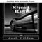 Short Run (Unabridged) audio book by Josh Hilden