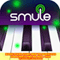 Magic Piano Game: How to Download for Kindle Fire HD HDX + Tips (Unabridged) audio book by HIDDENSTUFF ENTERTAINMENT