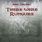 There Were Rumours (Unabridged)
