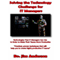 Solving the Technology Challenge for IT Managers: Technologies That IT Managers Can Use in Order to Make Their Teams More Productive (Unabridged) audio book by Jim Anderson