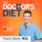 The Doctor's Diet: Dr. Travis Stork's STAT Program to Help You Lose Weight, Restore Optimal Health, Prevent Disease, and Add Years to Your Life (Unabridged)