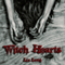 Witch Hearts (Unabridged) audio book by Liz Long