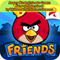 Angry Birds Friends Game: How to Download (Unabridged) audio book by HiddenStuff Entertainment