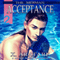 Acceptance: The Merman, Book 2 (Unabridged) audio book by X. Aratare