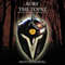 Aure the Topaz (Unabridged)
