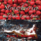 Strawberries and Other Erotic Fruits (Unabridged) audio book by Jerry L. Wheeler