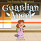 Your Friendly Neighborhood Guardian Angel (Unabridged) audio book by Jupiter Kids
