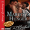Margot's Hunger: Divine Creek Ranch (Unabridged)