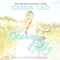Chasing Abby (Unabridged) audio book by Cassia Leo