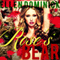 Rose's Bear (Unabridged) audio book by Ellen Dominick