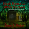 Hook House and Other Horrors (Unabridged) audio book by Sherry Decker