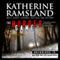 The Murder Game (Michigan, Notorious USA) (Unabridged) audio book by Katherine Ramsland