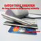 Catch That Cheater: An Easy Guide to Discovering Infidelity (Unabridged)