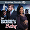 The Boss's Baby (Unabridged) audio book by Cristina Grenier