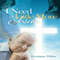 I Need a Little More Jesus (Unabridged) audio book by Dominique Wilkins
