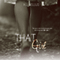 That Girl (Unabridged) audio book by HJ Bellus