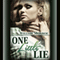 One Little Lie (Unabridged) audio book by Willow Monroe