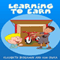 Learning to Earn (Unabridged)