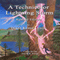 A Technicolor Lightning Storm: Revised Edition (Unabridged)