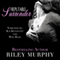 Reputable Surrender: Trust in Me, Book 5 (Unabridged) audio book by Riley Murphy