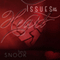 Issues of the Heart (Unabridged)