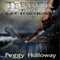Terror on the Beach: Judith McCain, Book 3 (Unabridged) audio book by Peggy Holloway