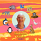 Sunbuddy Fables, Book 9 (Unabridged) audio book by Rae Dornan