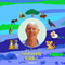Sunbuddy Fables, Book 8 (Unabridged) audio book by Rae Dornan
