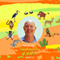 SunBuddy Fables, Book 10 (Unabridged) audio book by Rae Dornan