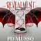 Revealment: Blood Badge, Book 2 (Unabridged) audio book by P.D. Musso