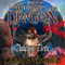 Clutch of the Cleric: The Chronicles of Dragon, Book 4 (Unabridged) audio book by Craig Halloran