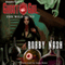 The Wild Hunt: Ghost Gal, Book 1 (Unabridged) audio book by Bobby Nash
