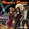 Bieber's Finger: Pan-Galactic Prom Show (Unabridged)